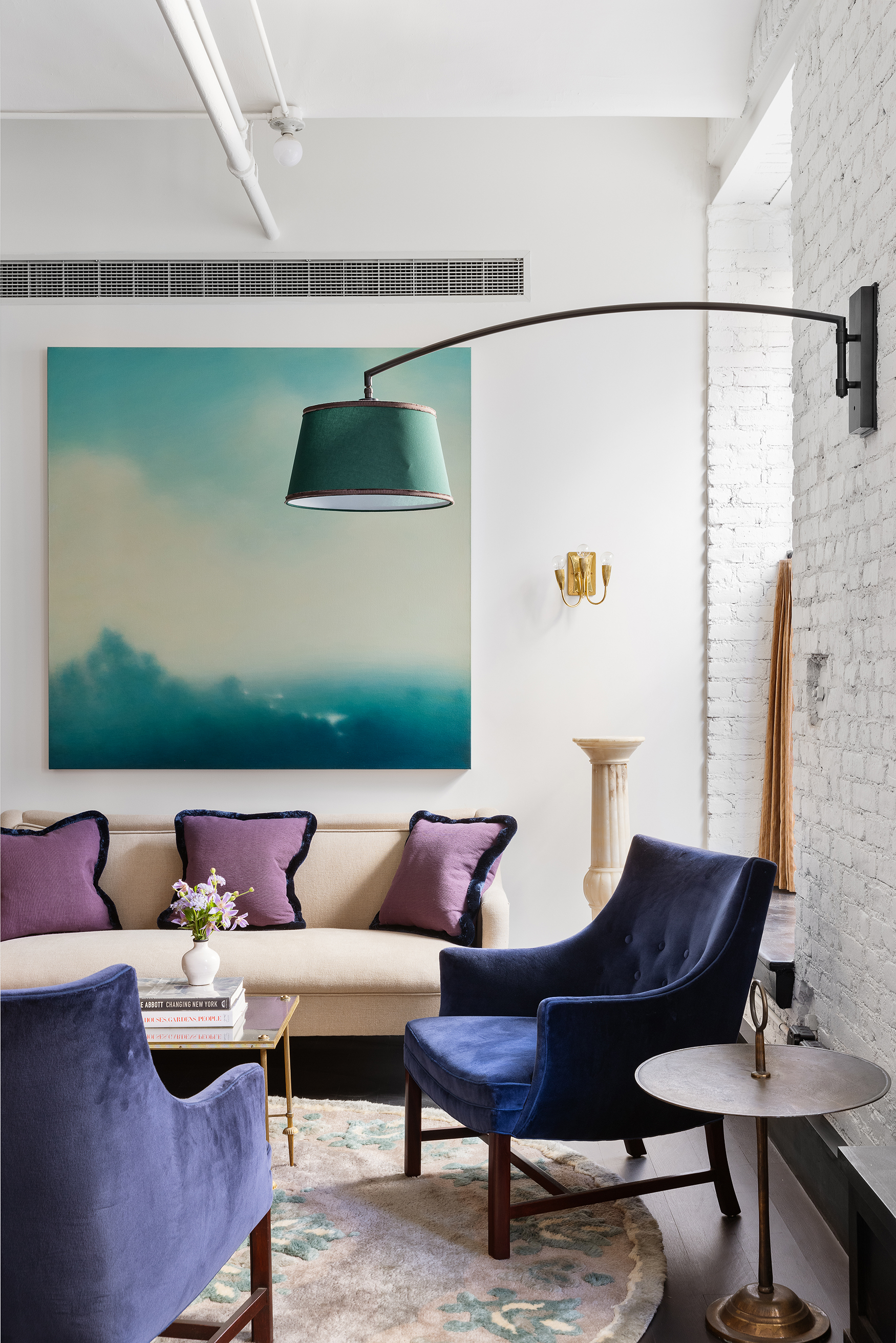 682 Broadway, Unit 3 Manhattan, NY 10012 - Photo 6 of 23