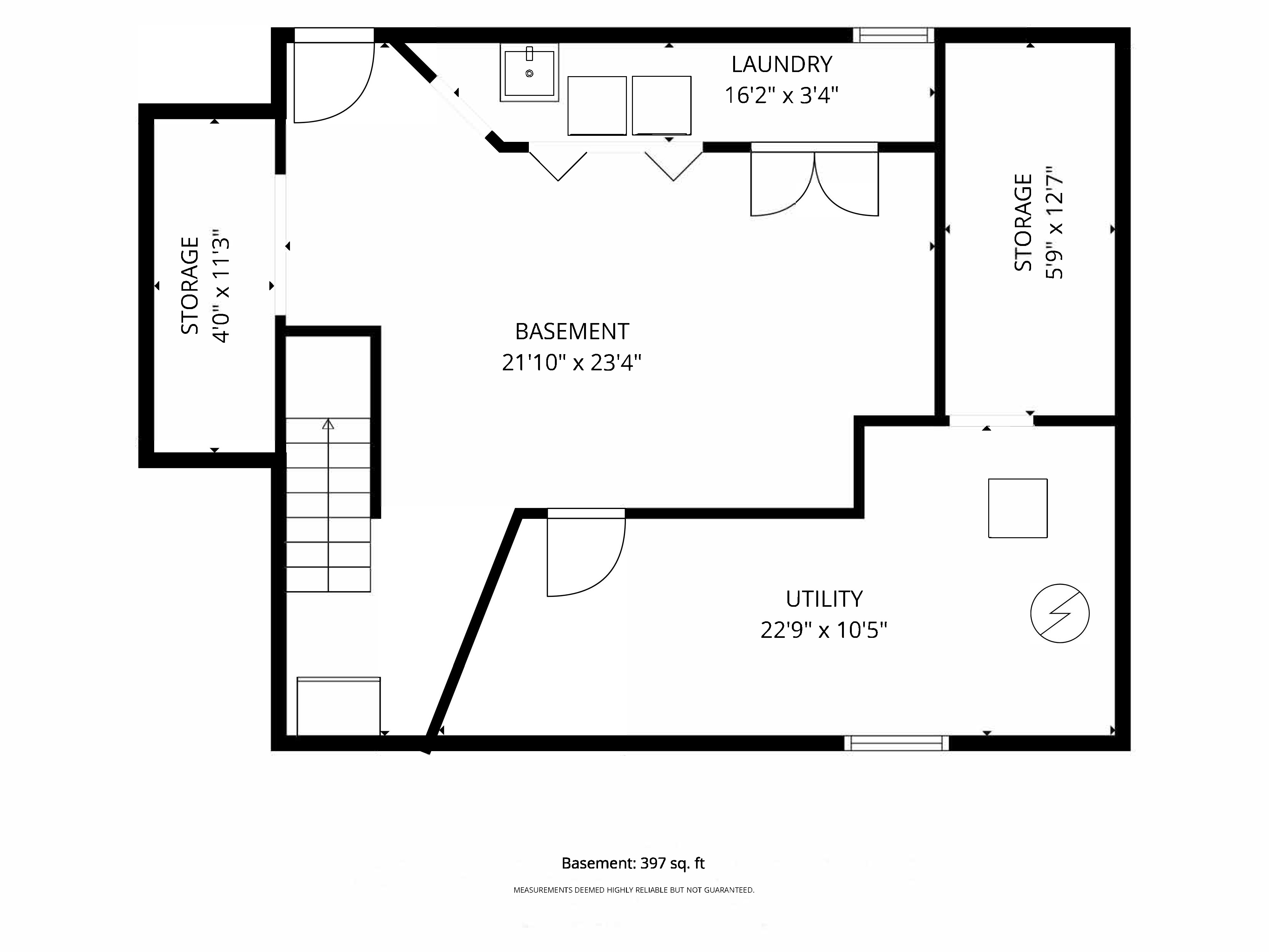 21 Whittlesey Road Newton, MA 02459 - Photo 7 of 8