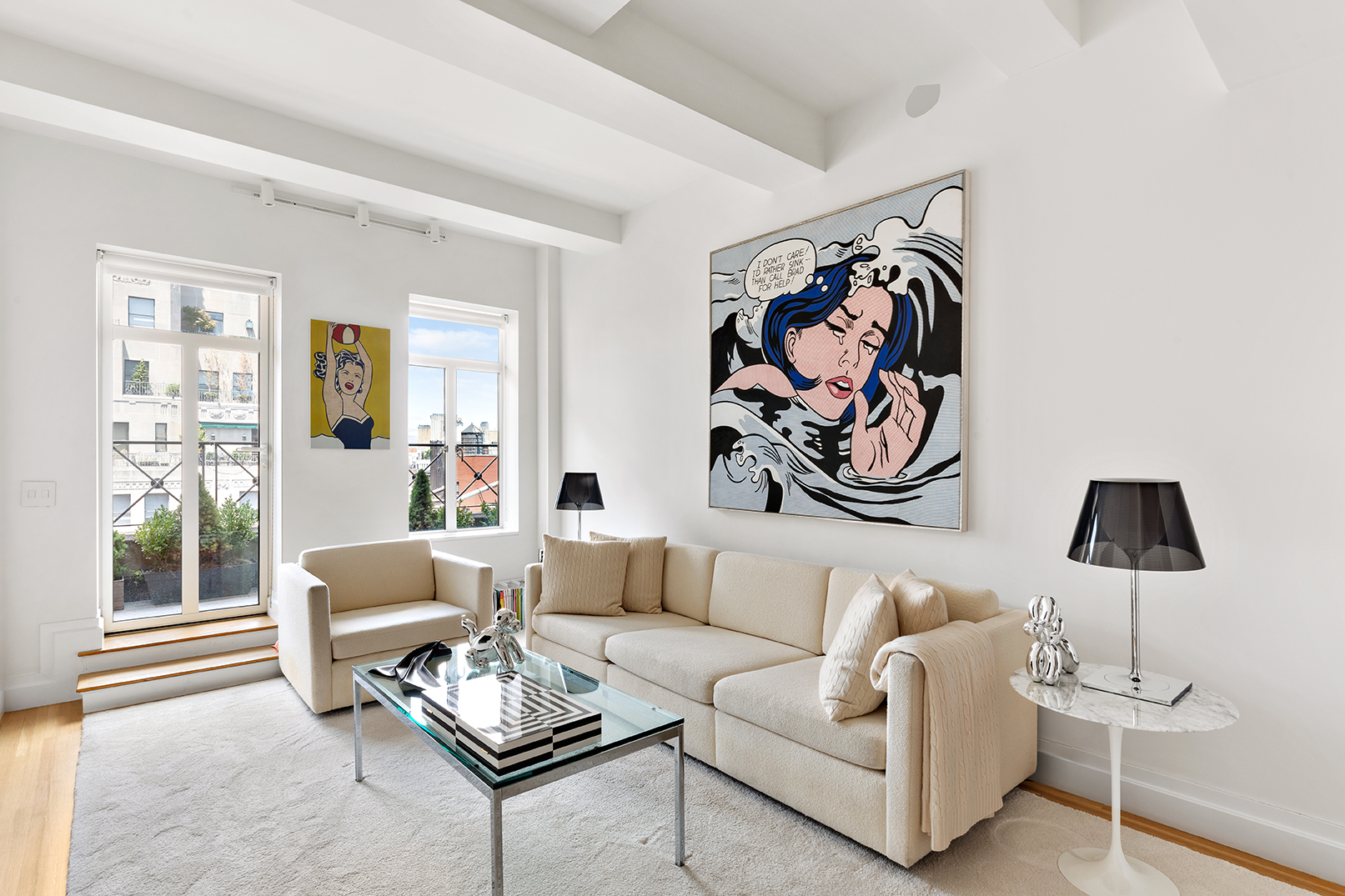 737 Park Avenue, Unit 20A Manhattan, NY 10021 - Photo 7 of 26