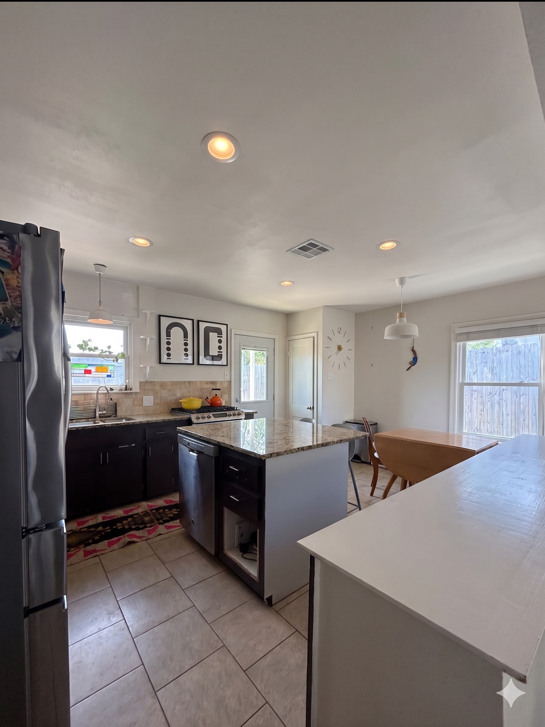 815 Stark Street Austin, TX 78756 - Photo 6 of 6
