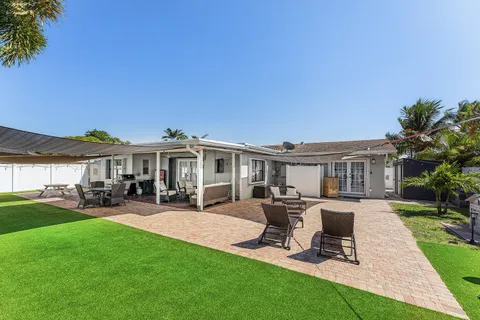 $779,000 | 517 Ibis Drive, Delray Beach, FL 33444