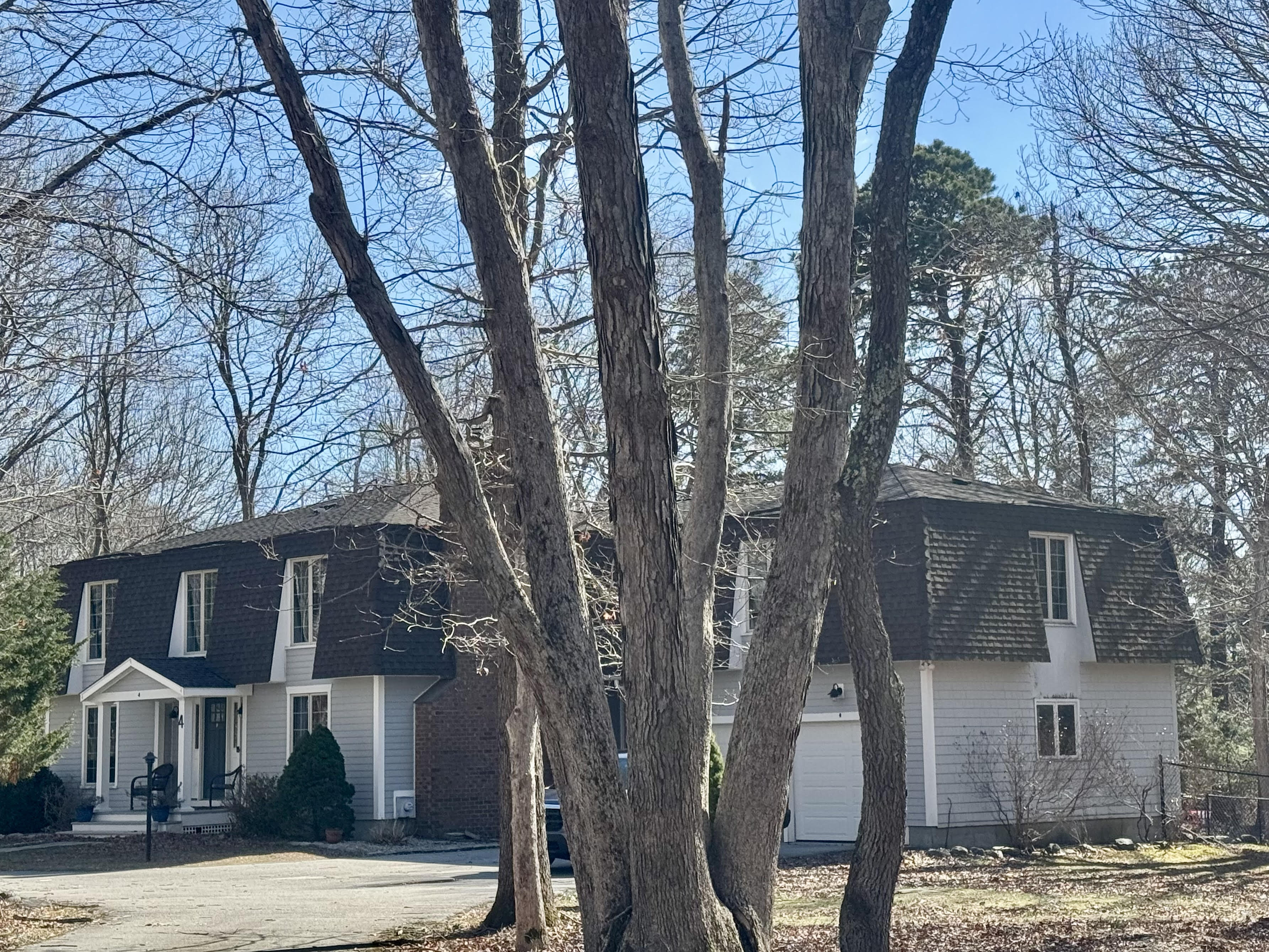 4 Intrepid Lane Jamestown, RI 02835 - Photo 11 of 16