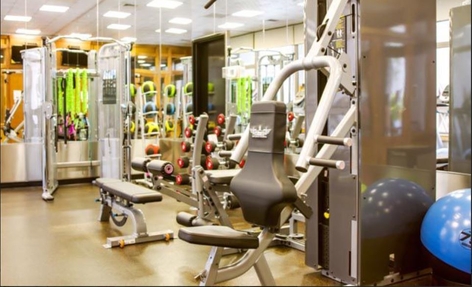 35 West 33rd Street, Unit 17F Manhattan, NY 10001 - Photo 13 of 21