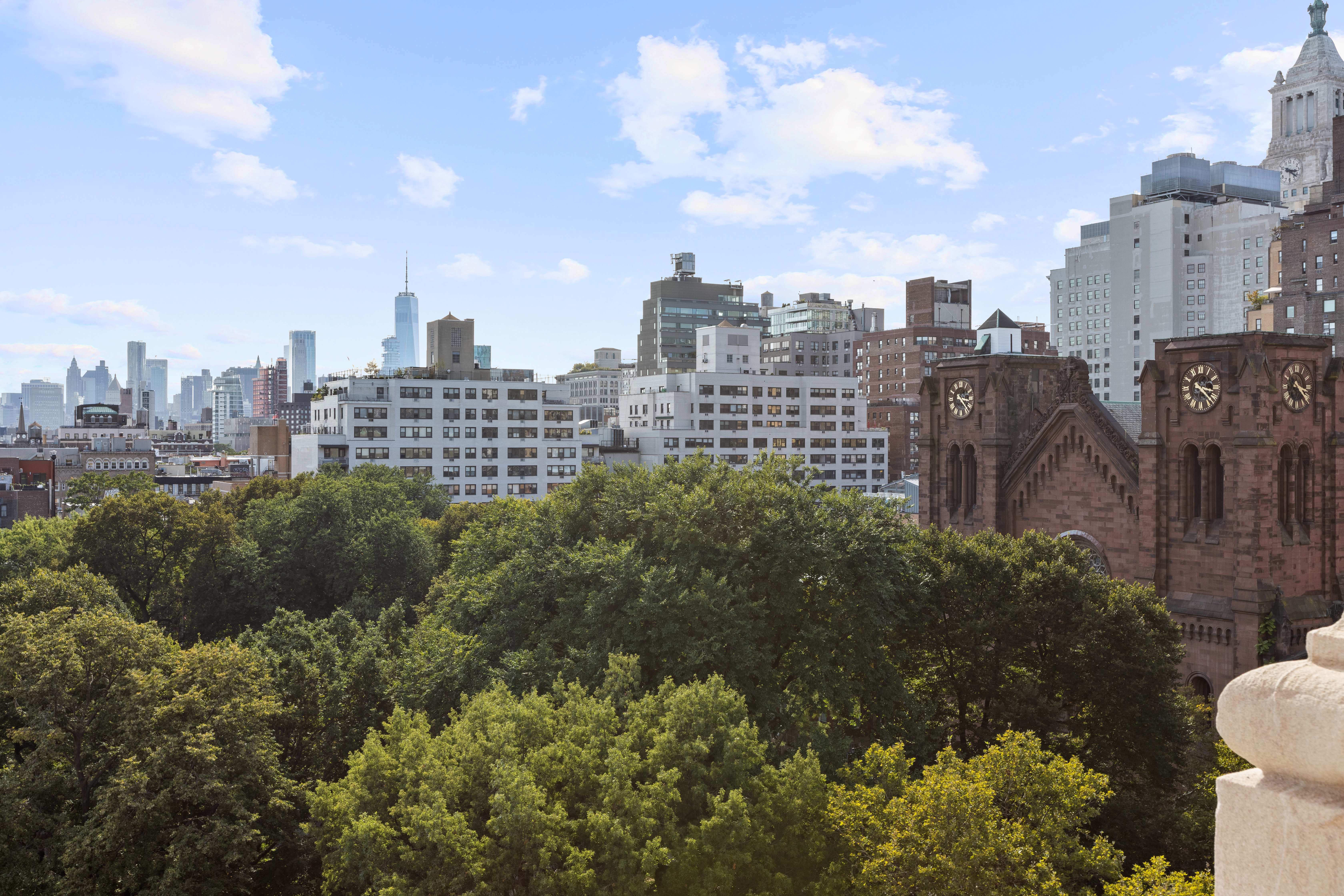 305 2nd Avenue, Unit 727 Manhattan, NY 10003 - Photo 2 of 14