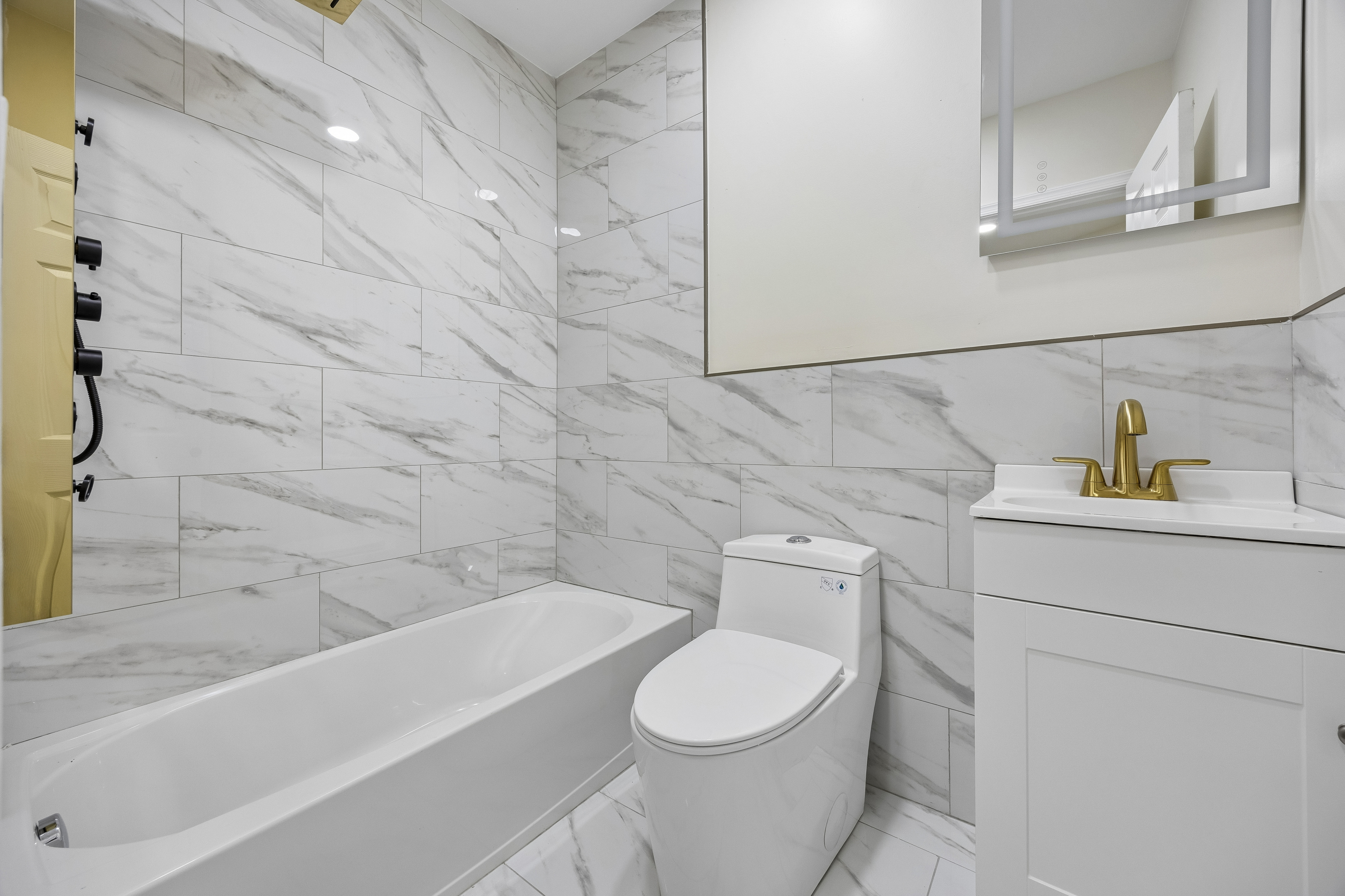 1051 Springfield Road Darby, PA 19023 - Photo 15 of 24