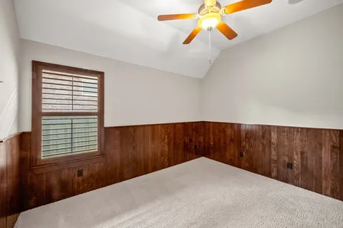 $749,000 | 1589 Cool Spring Way, Austin, TX 78737