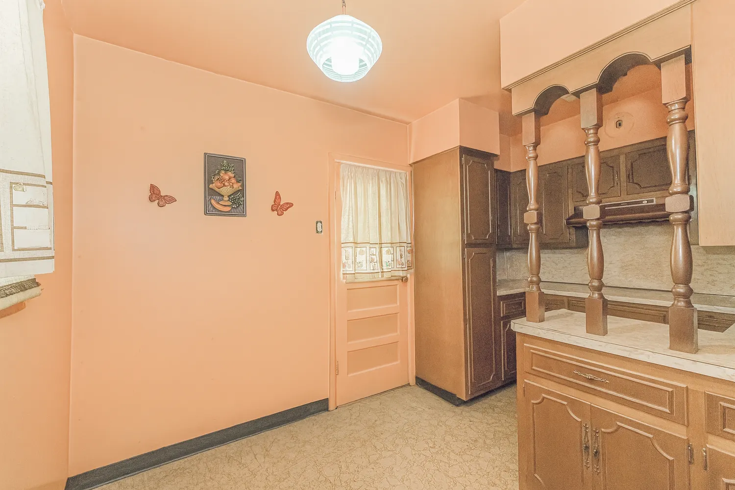 $999,000 | 2215 West 6th Street | Gravesend