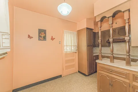 $999,000 | 2215 West 6th Street | Gravesend