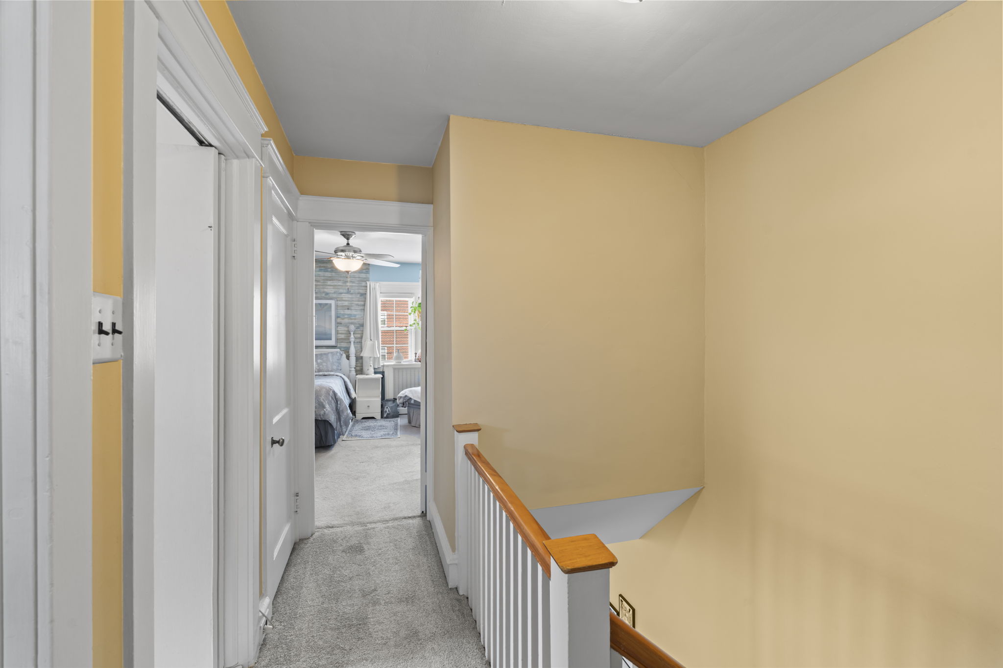 330 Burmont Road Drexel Hill, PA 19026 - Photo 14 of 29