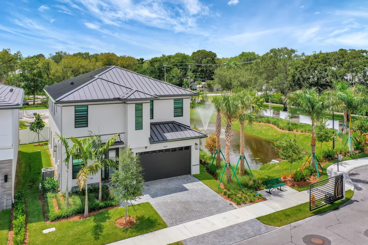 $11,000 | 1454 Southwest 23rd Street, Fort Lauderdale, FL 33315