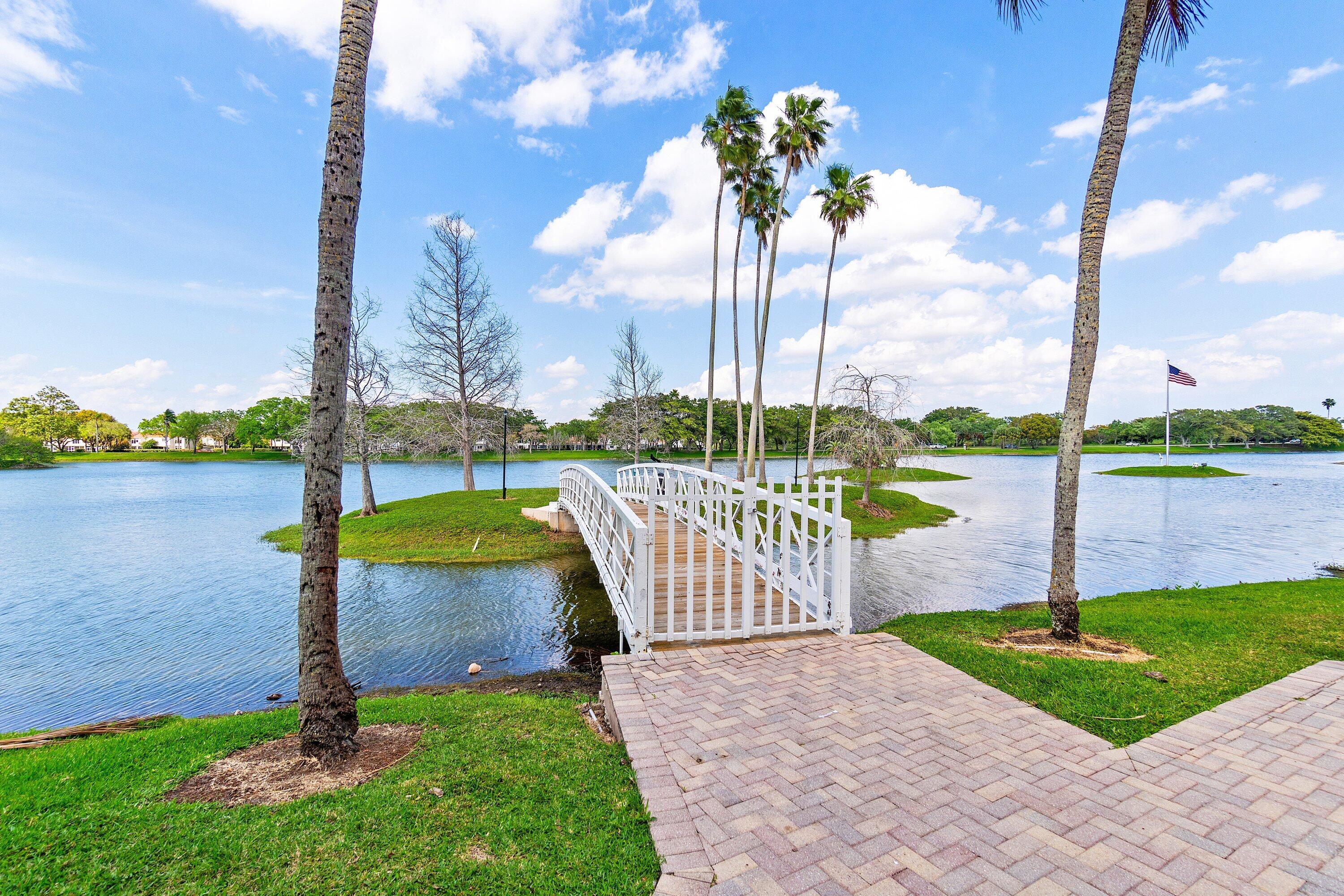10616 Wheelhouse Circle Boca Raton, FL 33428 - Photo 73 of 84 Gallery Image 73