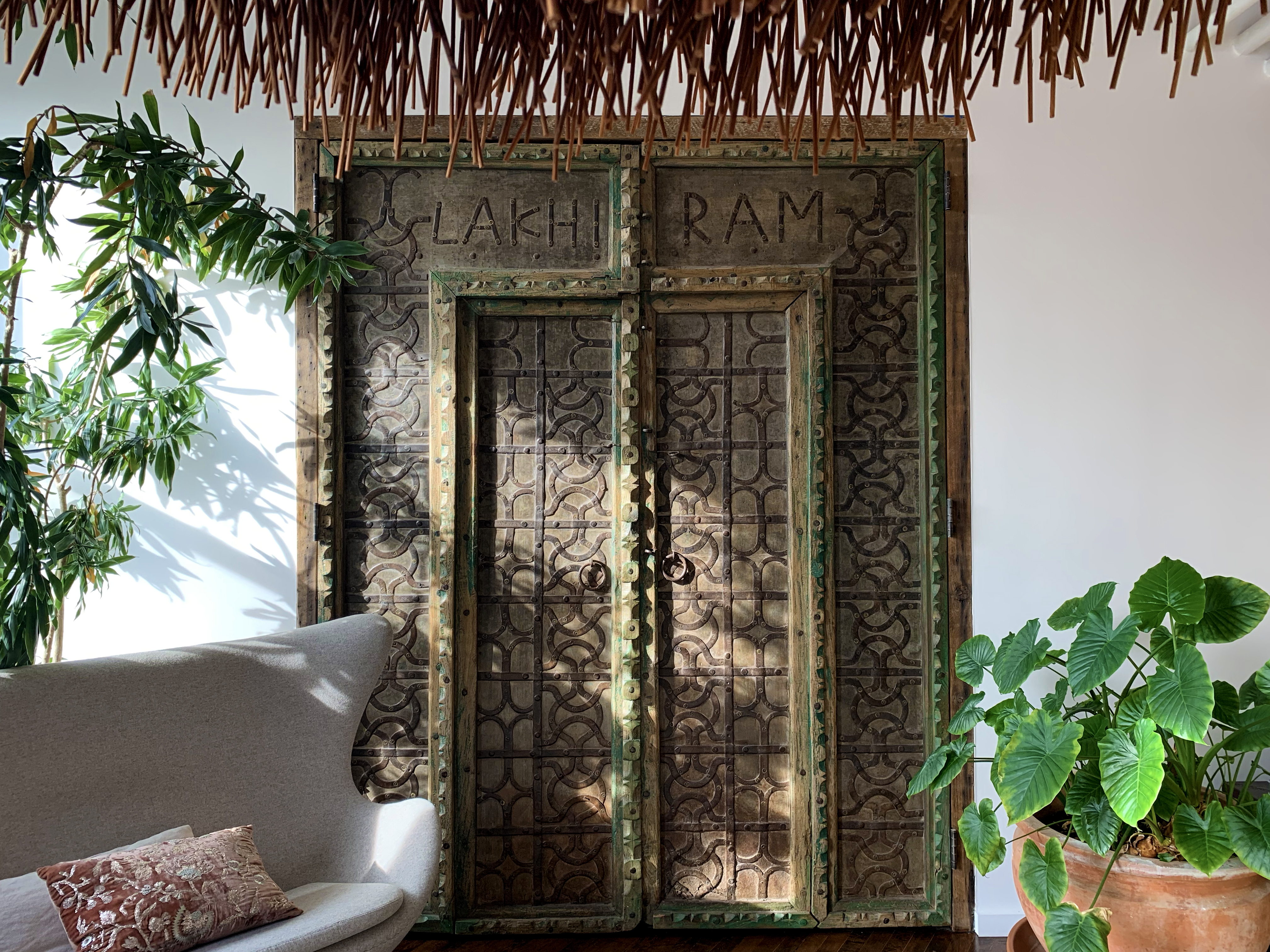 83 North 3rd Street, Unit 501 Brooklyn, NY 11249 - Photo 16 of 19