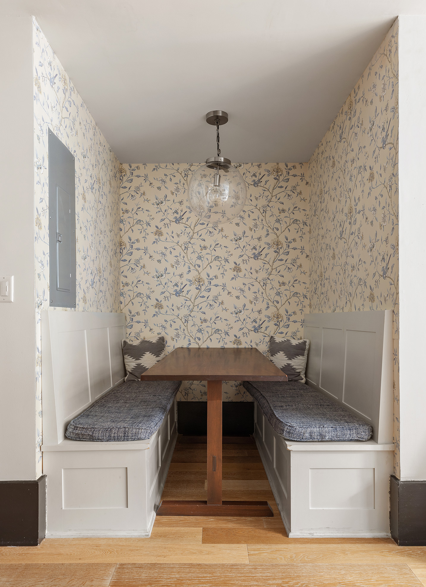 51 Jay Street, Unit 5K Brooklyn, NY 11201 - Photo 5 of 18