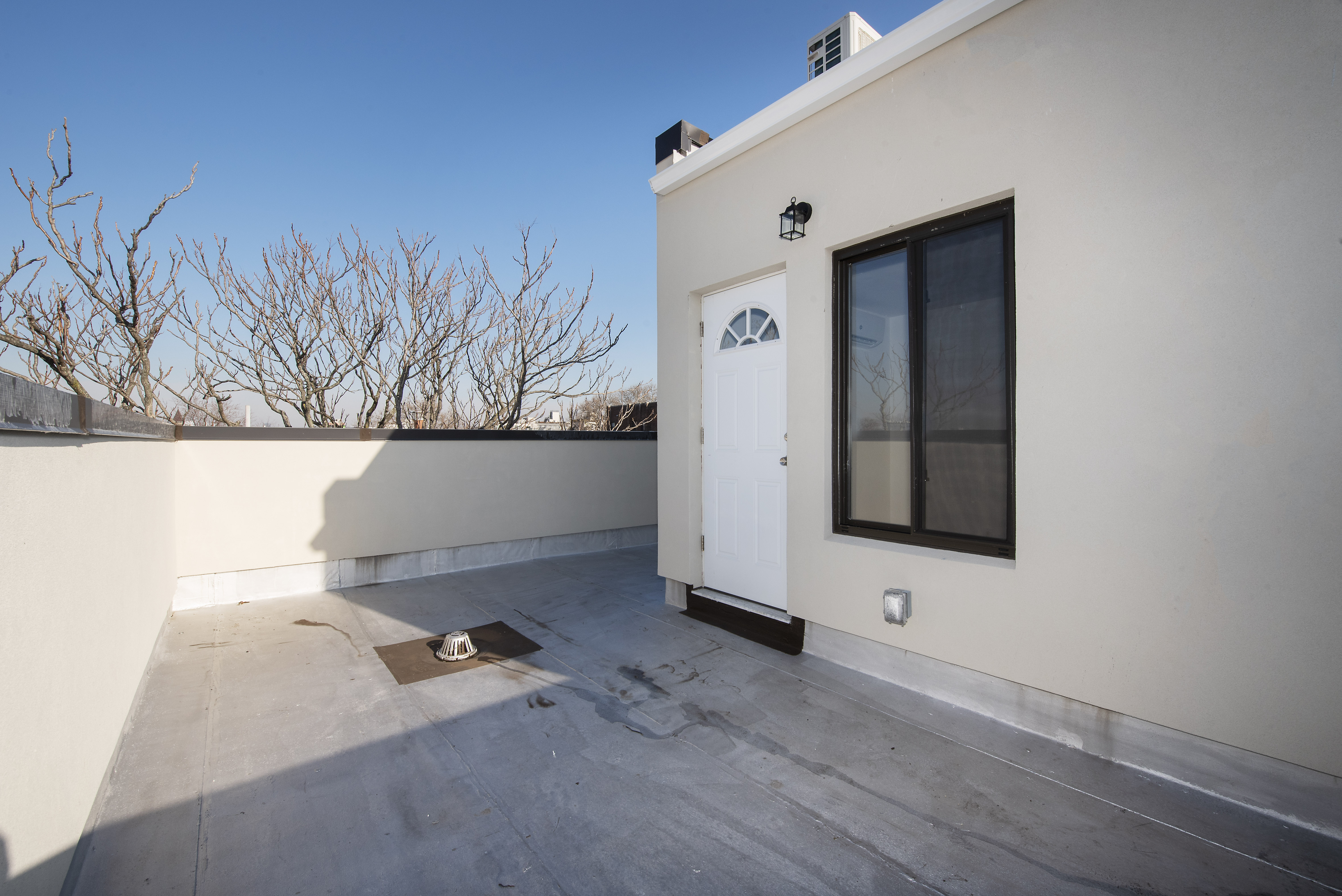 98 Patchen Avenue, Unit 4F Brooklyn, NY 11221 - Photo 2 of 10