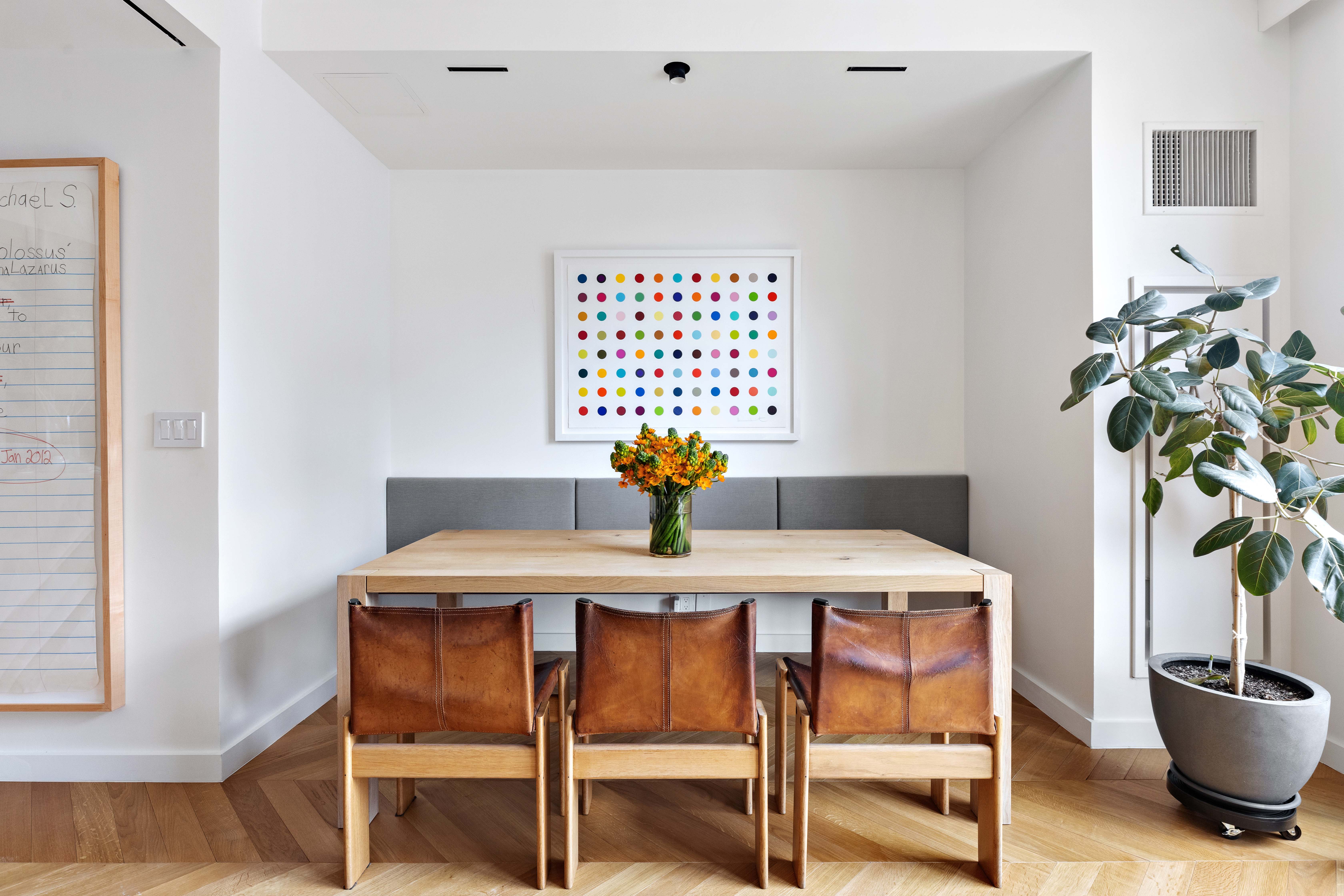 177 9th Avenue, Unit PHB Manhattan, NY 10011 - Photo 2 of 20