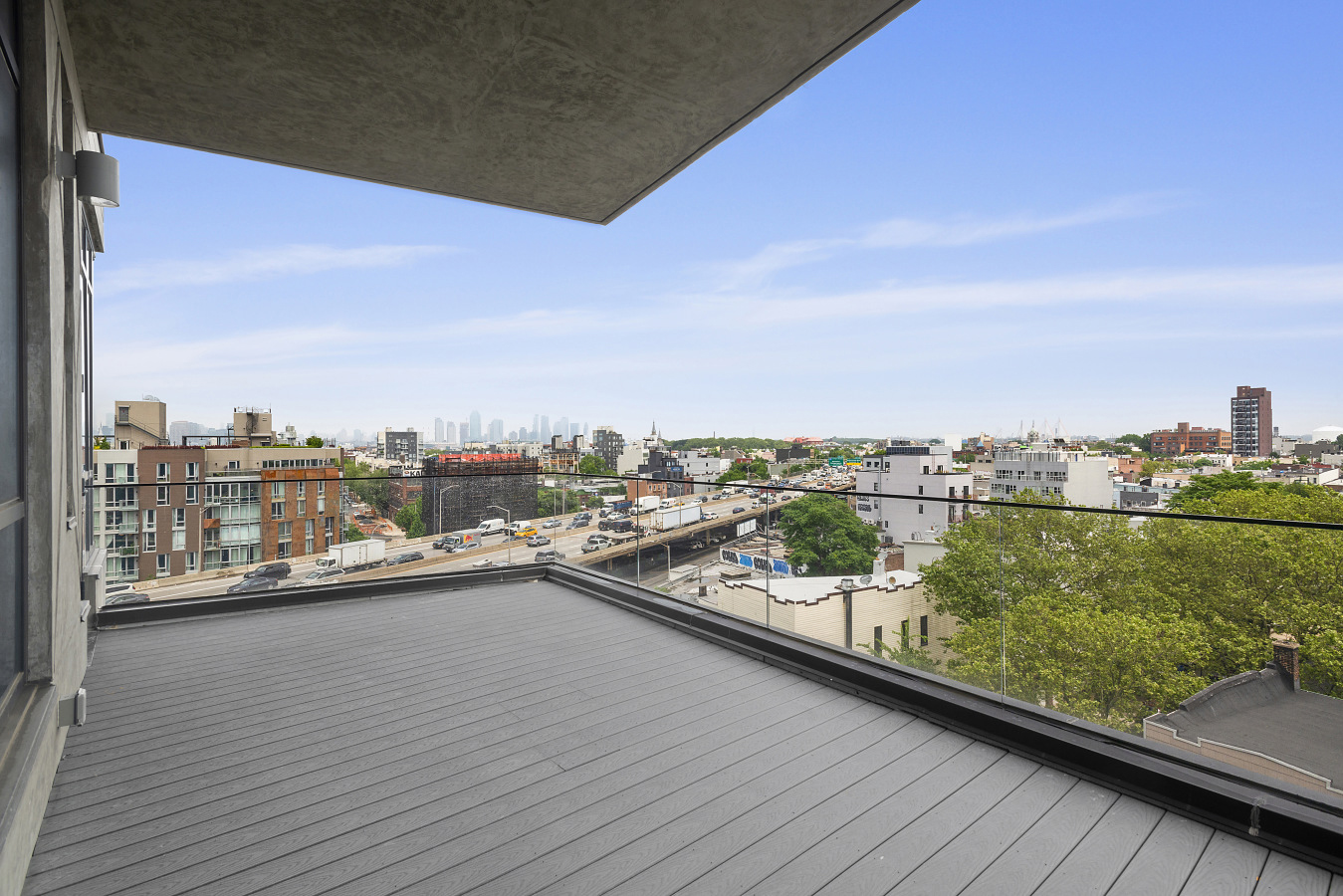 88 Withers Street, Unit 6D Brooklyn, NY 11211 - Photo 9 of 12