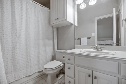 $2,095,000 | Del Roy Drive, Dallas, TX 75229