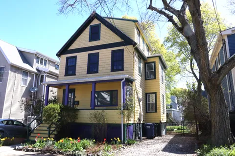 $1,250,000 | 30 Brookford Street, Cambridge, MA 02140
