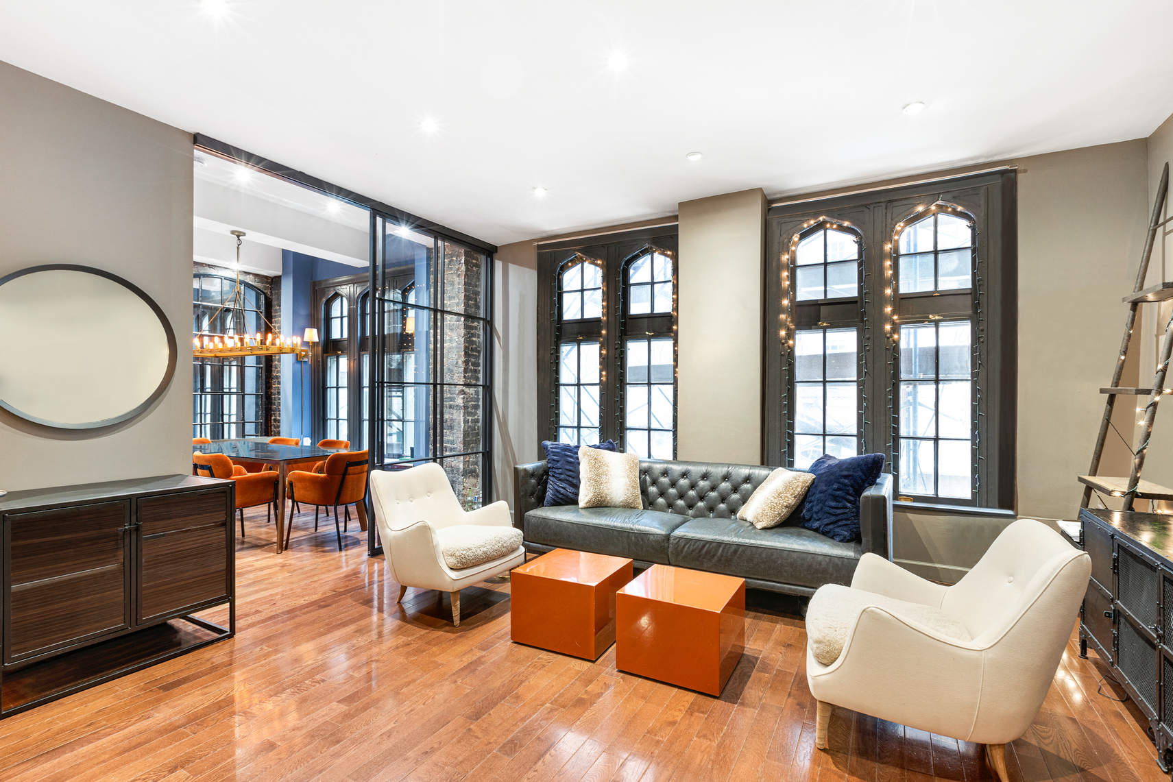 52 East 78th Street, Unit 2AB Manhattan, NY 10075 - Photo 5 of 19