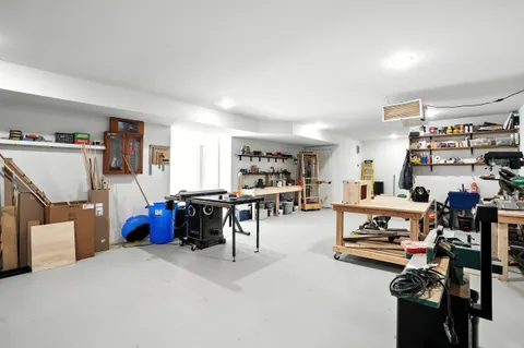 $5,800,000 | 1200 Jossie Lane, McLean, VA 22102