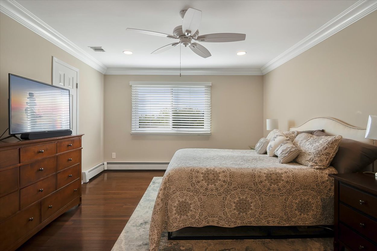 15 Fox Hunt Drive Rockaway, NJ 07866 - Photo 16 of 40