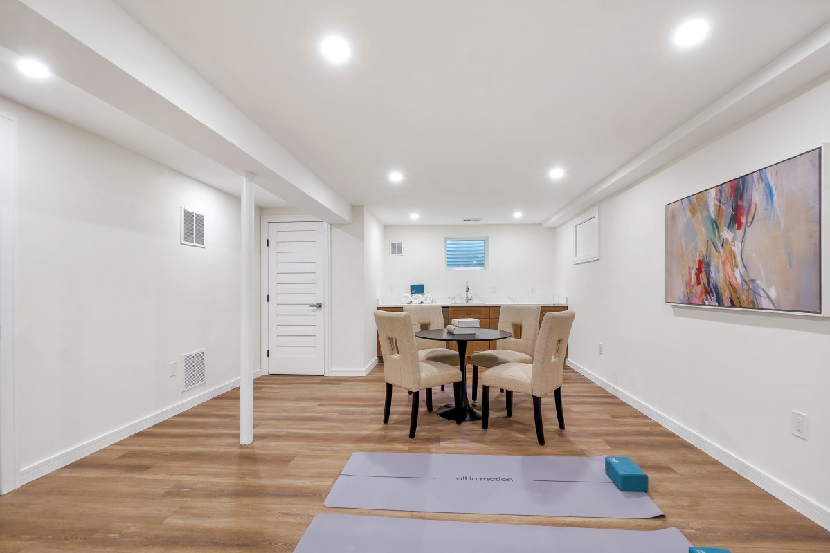 7301 Marbury Road Bethesda, MD 20817 - Photo 65 of 80