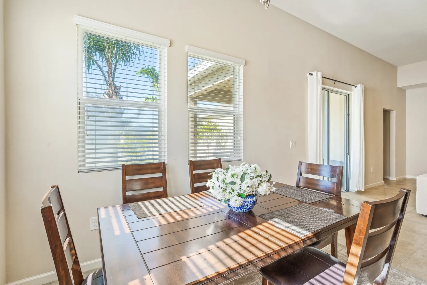 $430,000 | 1340 Caddy Court, Vero Beach, FL 32966