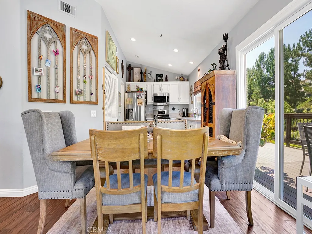 $1,100,000 | 15 Dusty Trail, Trabuco Canyon, CA 92679