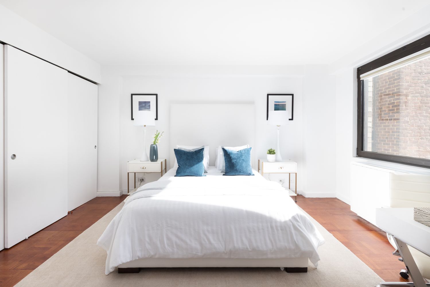 $1,675,000 | 10 West 66th Street, Unit 3K | Upper West Side