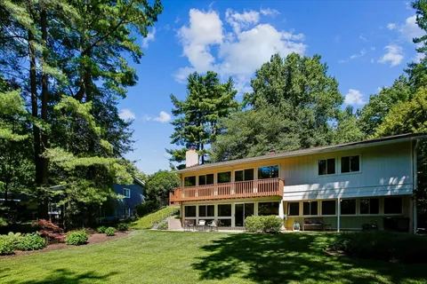 $1,450,000 | 8308 Lilly Stone Drive, Bethesda, MD 20817
