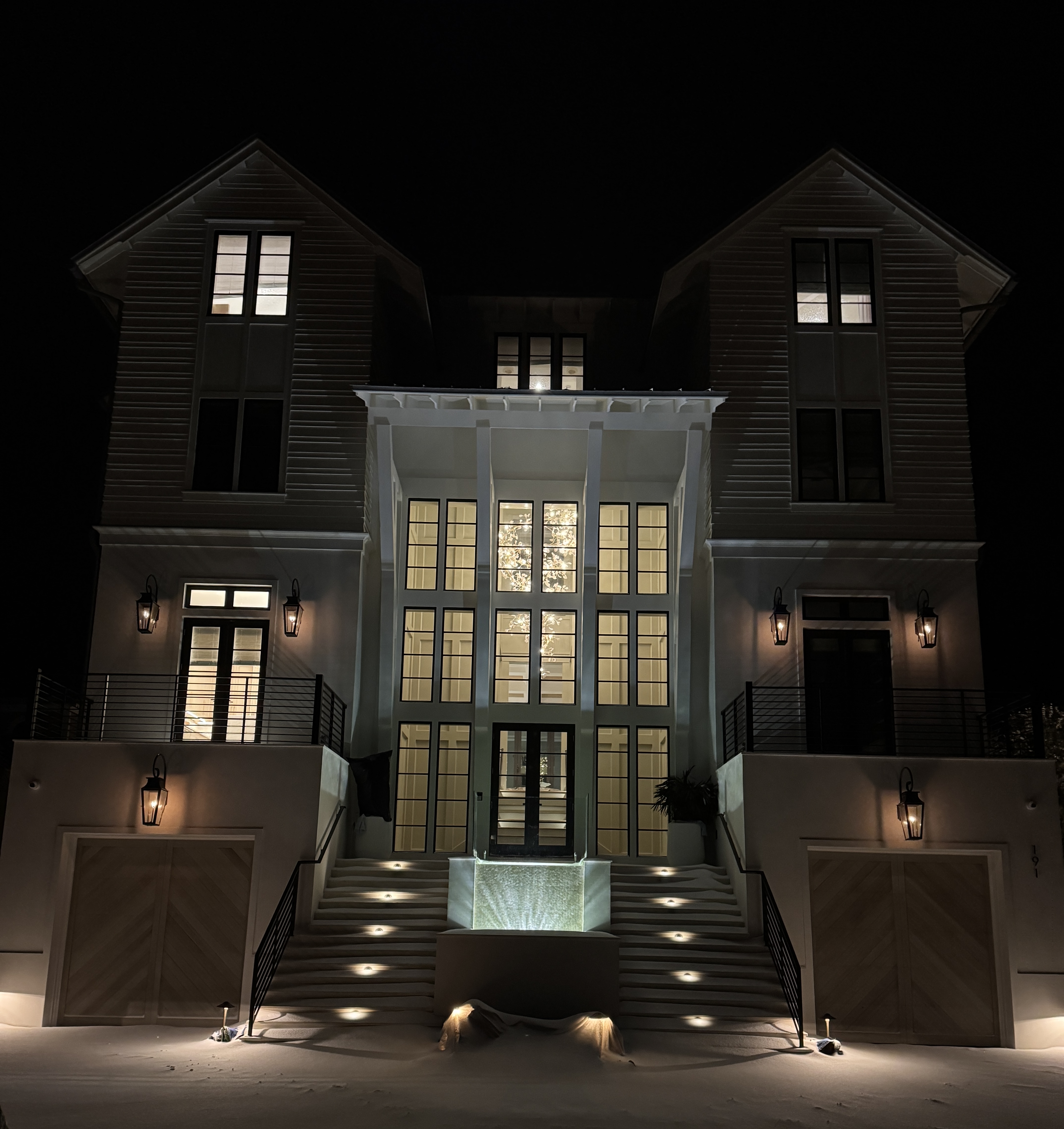 191 Pelican Circle Inlet Beach, FL 32461 - Photo 36 of 46