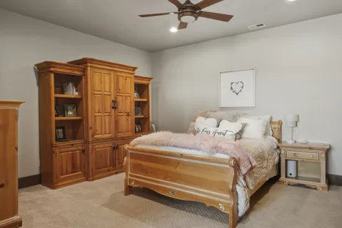 $1,500,000 | 4815 Desperado Way, Parker, CO 80134