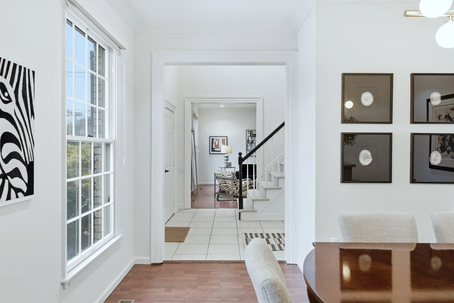 $1,495,000 | 637 Inwood Lane, South Orange, NJ 07079