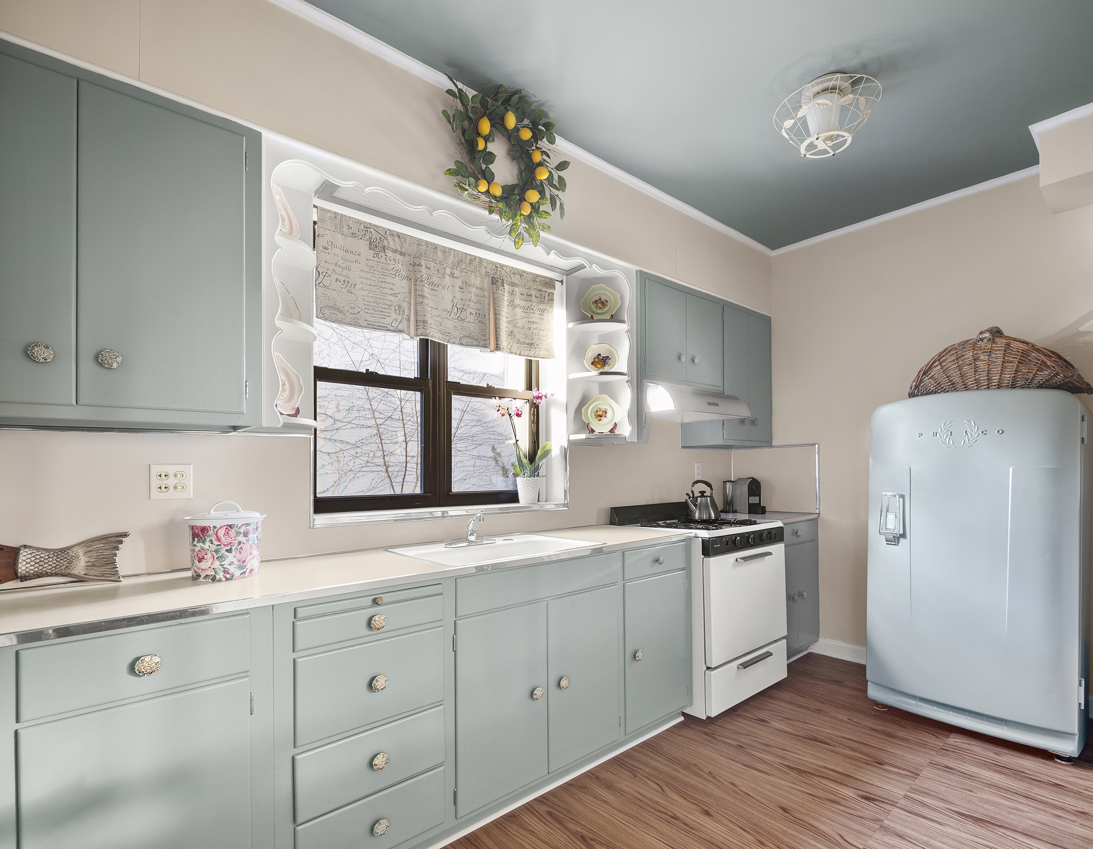 408 Clinton Street Brooklyn, NY 11231 - Photo 4 of 18