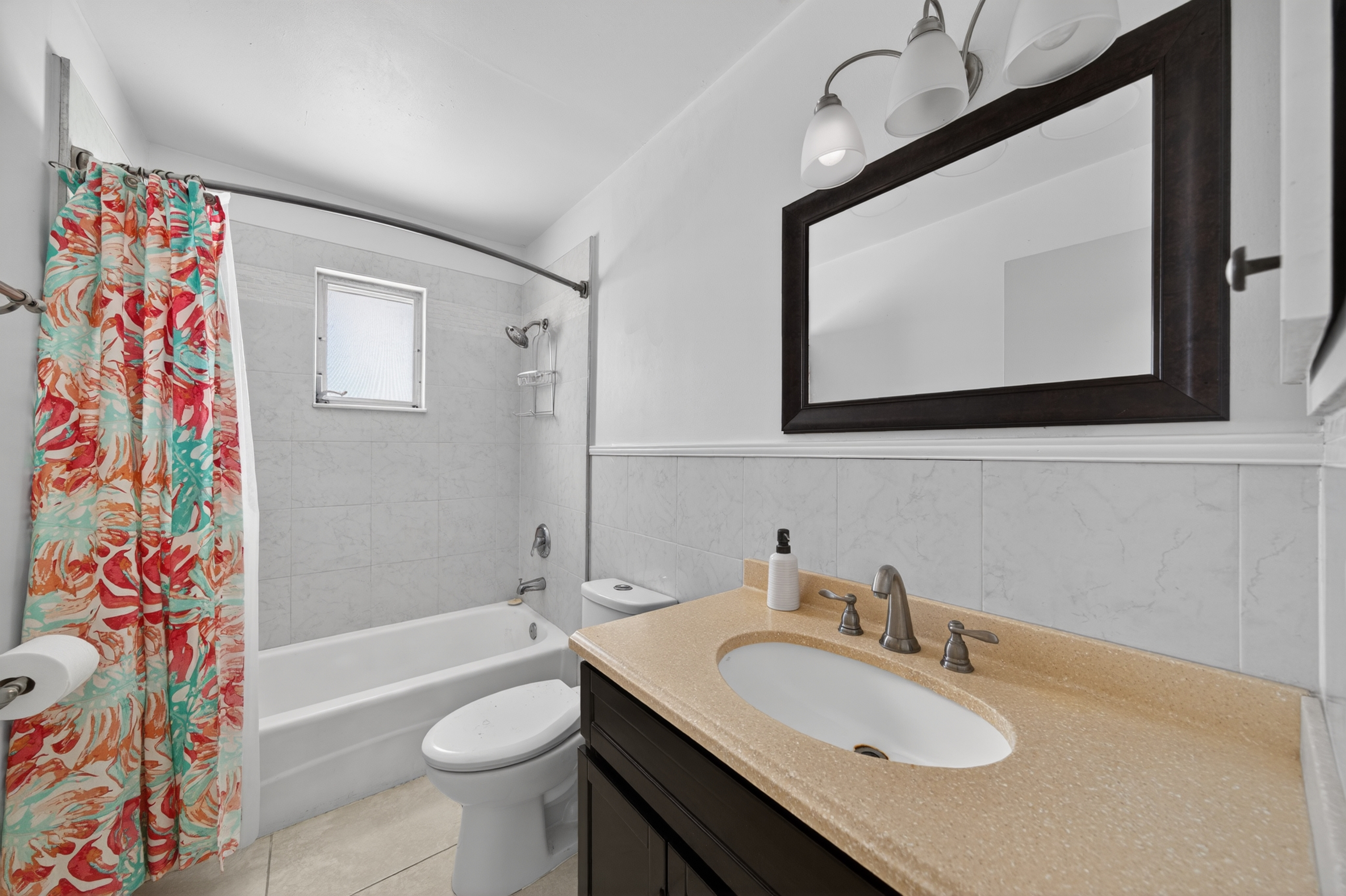 3188 Shell Mound Boulevard Fort Myers Beach, FL 33931 - Photo 12 of 31