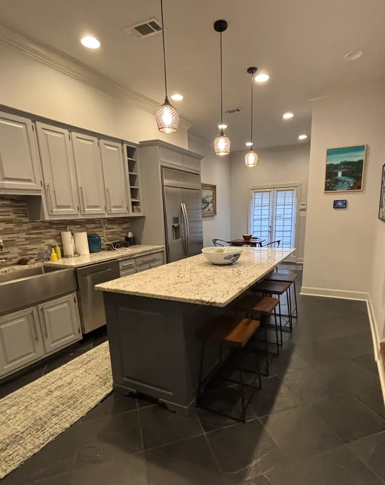 $499,000 | 7960 Wrenwood Boulevard, Unit C, Baton Rouge, LA 70809