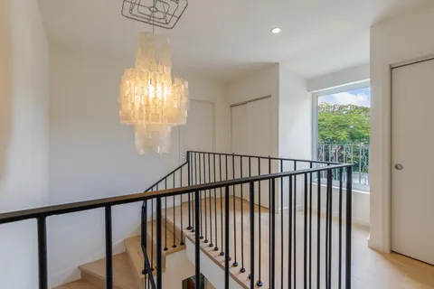 $3,999,900 | 2850 Sheridan Avenue, Miami Beach, FL 33140