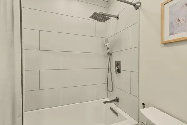 $899,000 | Inverness Ridge Road, Potomac, MD 20854