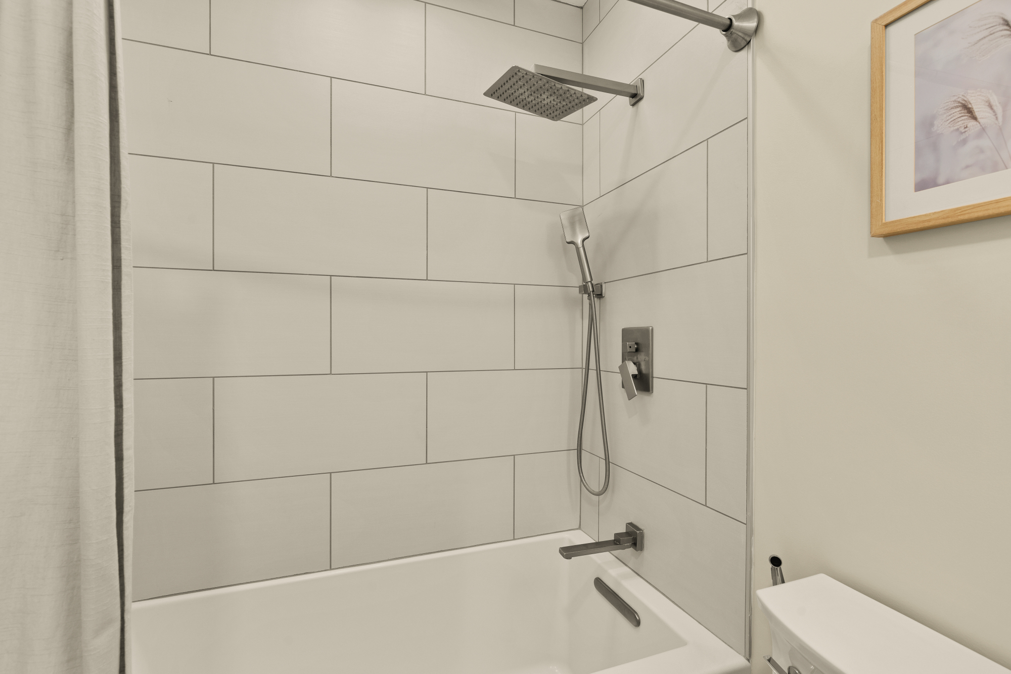 Inverness Ridge Road Potomac, MD 20854 - Photo 40 of 57