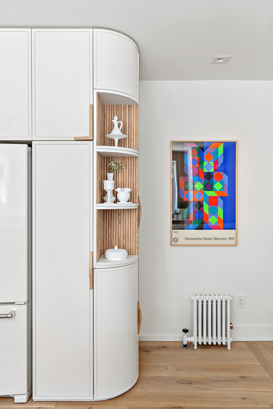 233 Highland Boulevard Brooklyn, NY 11207 - Photo 7 of 29