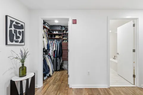 $360,000 | Steuart Street, Baltimore, MD 21230