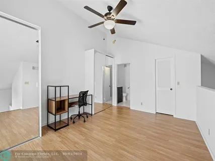 $369,999 | 5095 Heatherhill Lane, Unit 8, Boca Raton, FL 33486