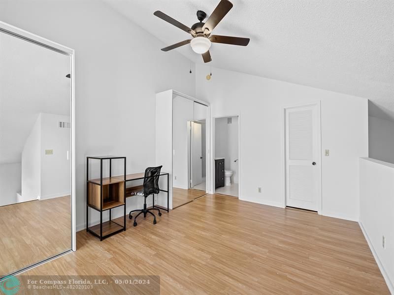 5095 Heatherhill Lane, Unit 8 Boca Raton, FL 33486 - Photo 19 of 29