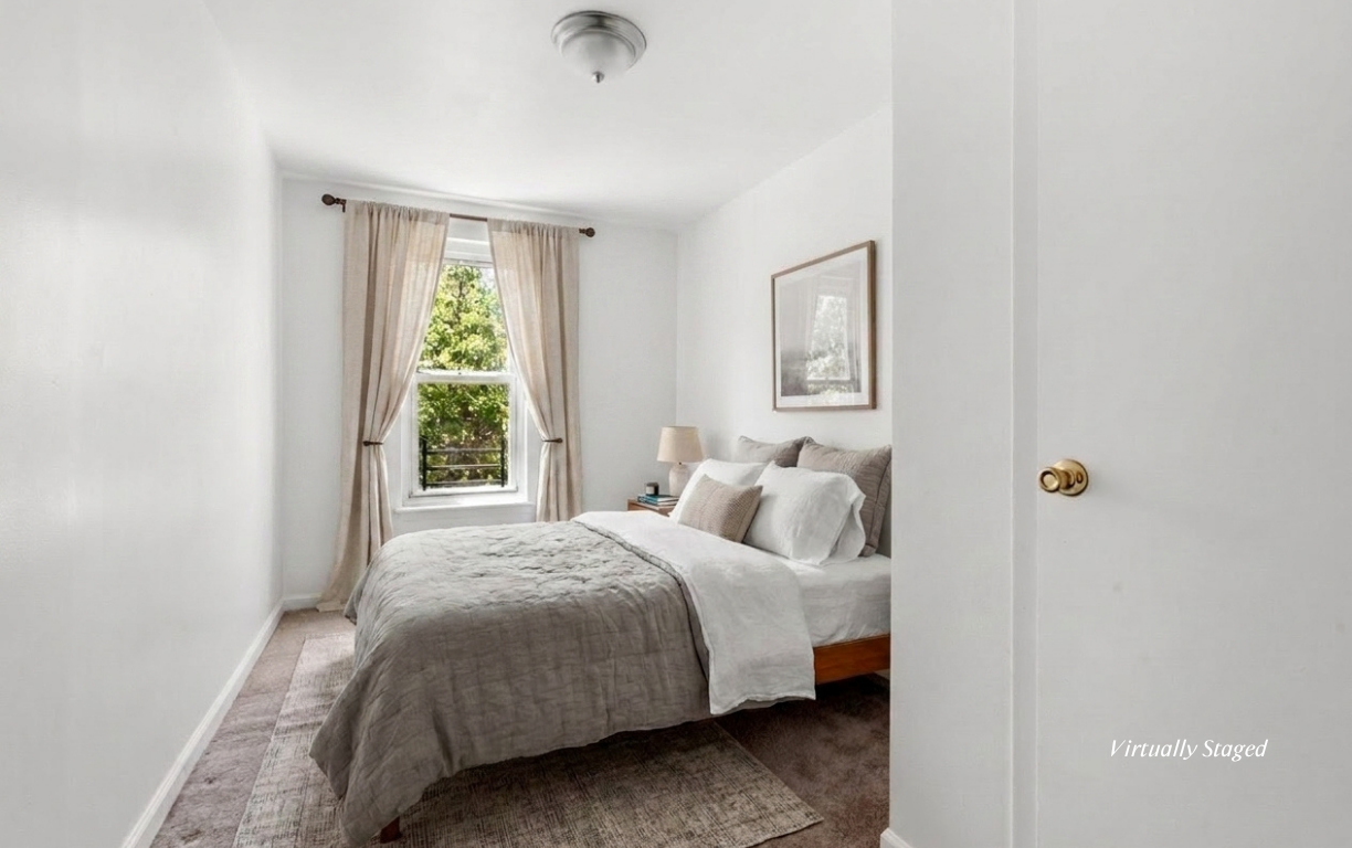 234 56th Street Brooklyn, NY 11220 - Photo 7 of 11
