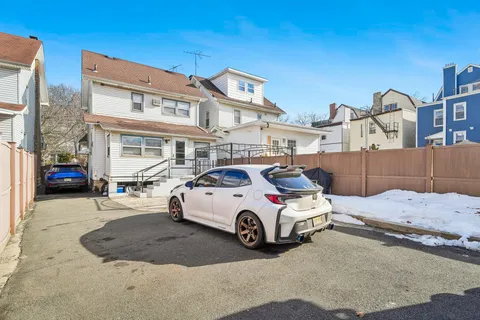 $470,000 | 246 North 9th Street, Newark, NJ 07107