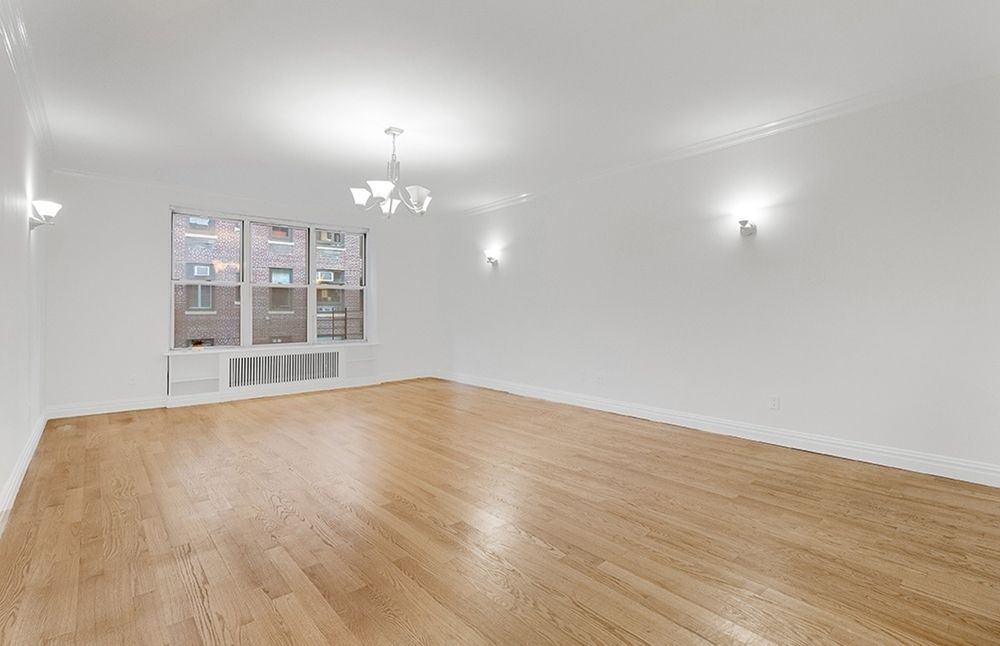 330 East 58th Street, Unit 3E Manhattan, NY 10022 - Photo 2 of 9