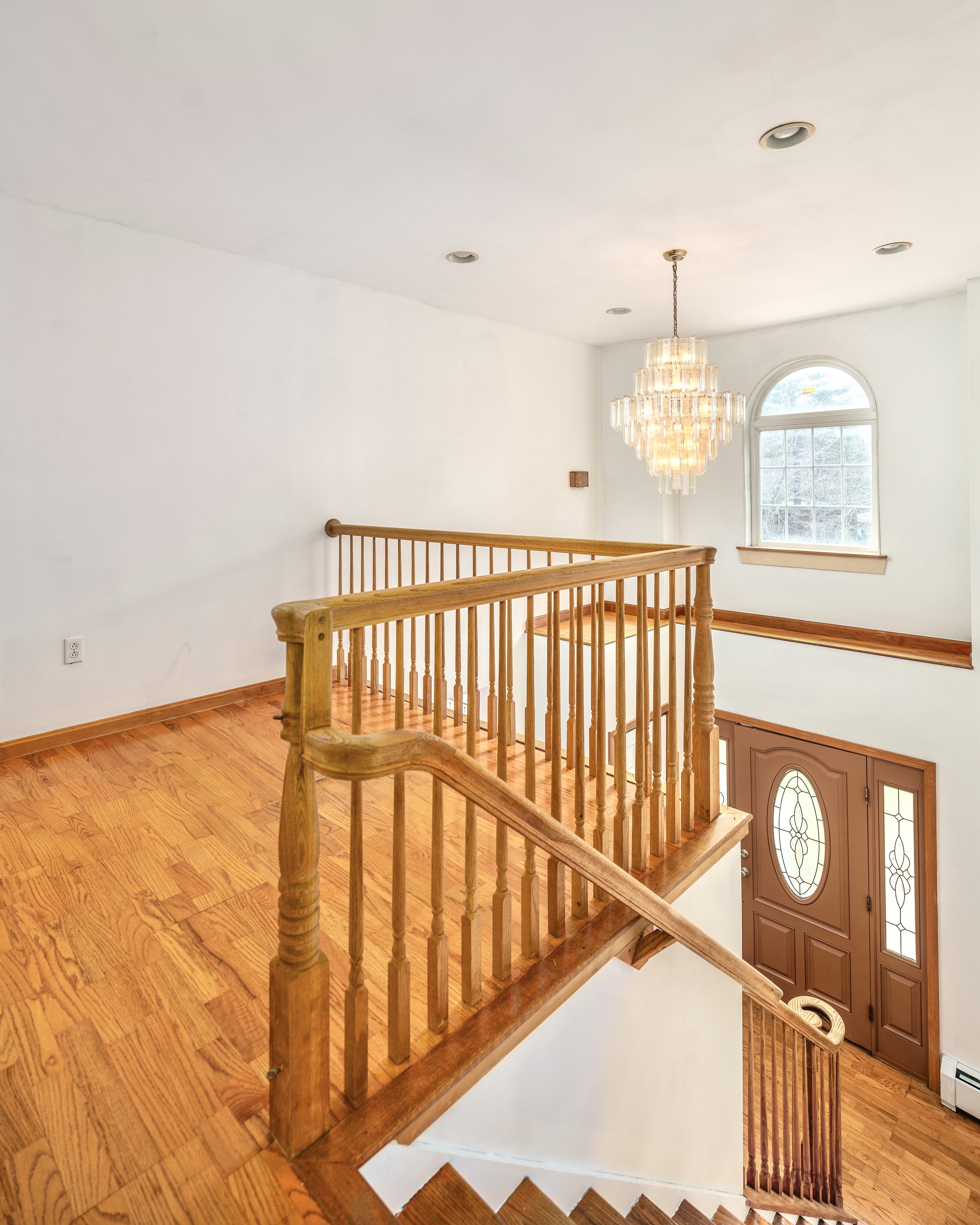 542 Spring Street Exeter, RI 02822 - Photo 21 of 51