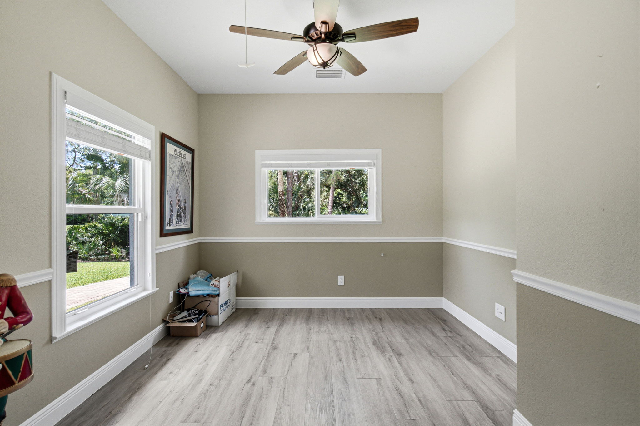 2053 17th Street Southwest Naples, FL 34117 - Photo 34 of 50