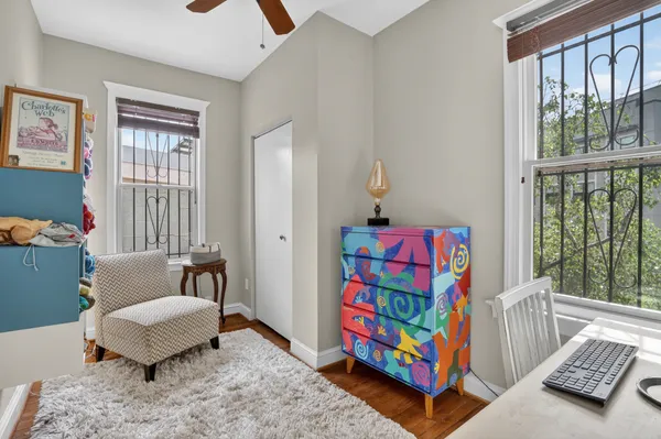 $1,460,000 | E Street Southeast, Washington, DC 20003