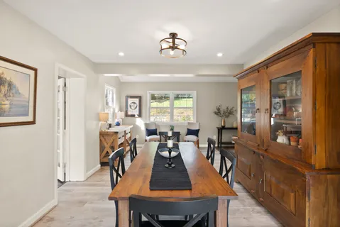 $1,550,000 | Address Upon Request, Alexandria, VA 22305